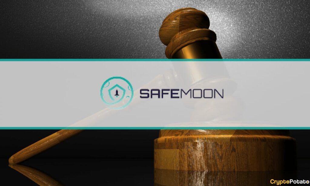 SafeMoon Class Action Lawsuit Targets Jake Paul, Soulja Boy, and Other A-listers