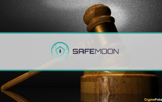 SafeMoon Class Action Lawsuit Targets Jake Paul, Soulja Boy, and Other A-listers