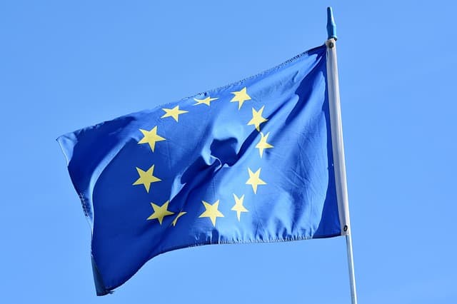 European Union Reportedly Votes Against Banning Proof of Work Cryptocurrencies