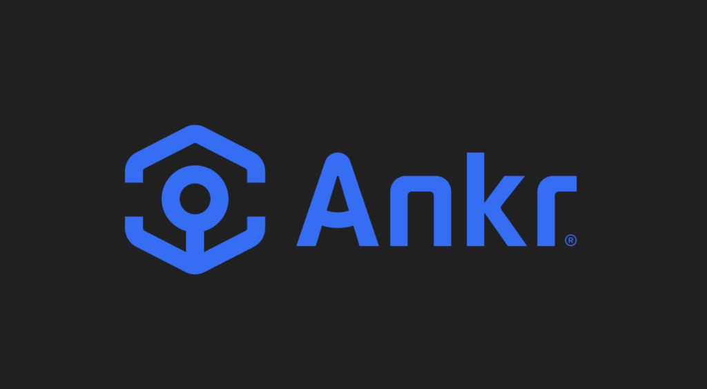 Interview with Ankr, the decentralised blockchain infrastructure provider