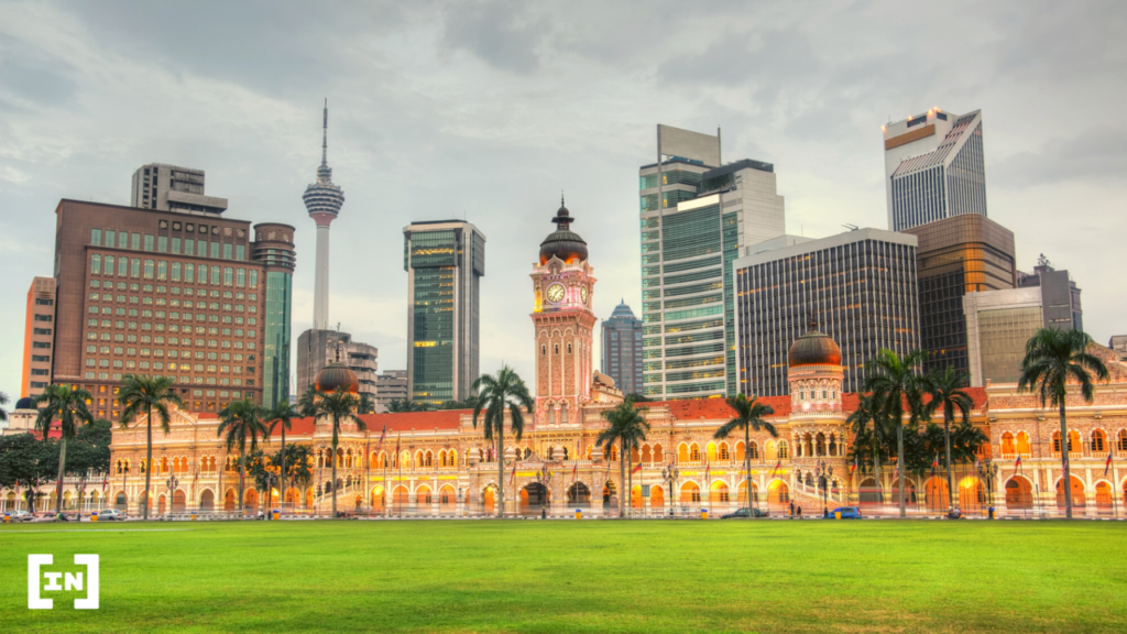 Malaysia Rejects Crypto As Legal Tender, Citing Lack of Money Traits