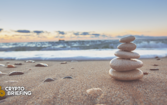 Balancer Jumps Following Vote-Escrow System Launch