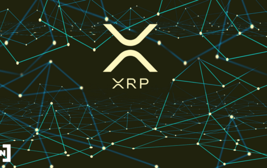 Ripple (XRP) Rallies in Lieu of Ongoing SEC Lawsuit