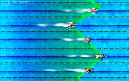 Understanding staking pools: The pros and cons of staking cryptocurrency