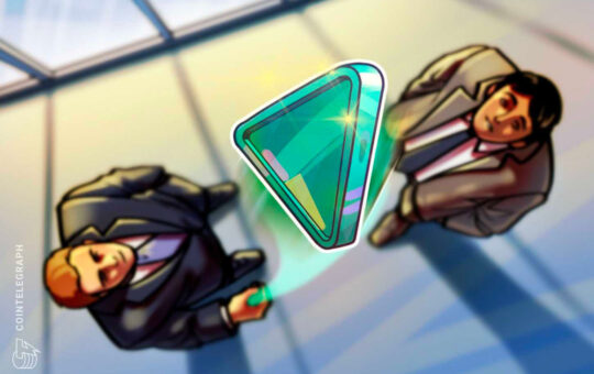 eBay drops first NFT collection to non-crypto mainstream buyers