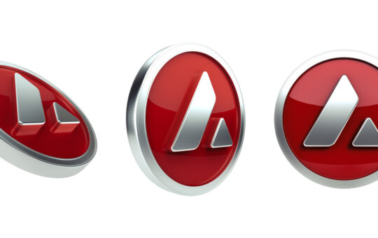 Avalanche Co-Founder Emin Gün Sirer Discusses Macro Conditions and AVAX Sliding in Value – Bitcoin News