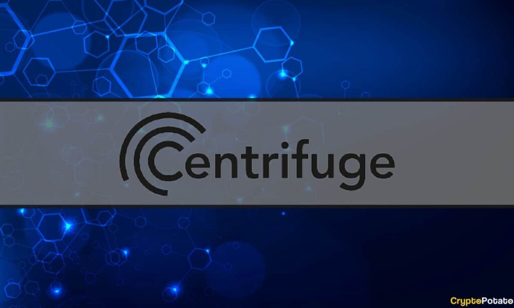 Centrifuge Launches Cross-Chain Connectors to Bridge Real-World Assets to DeFi