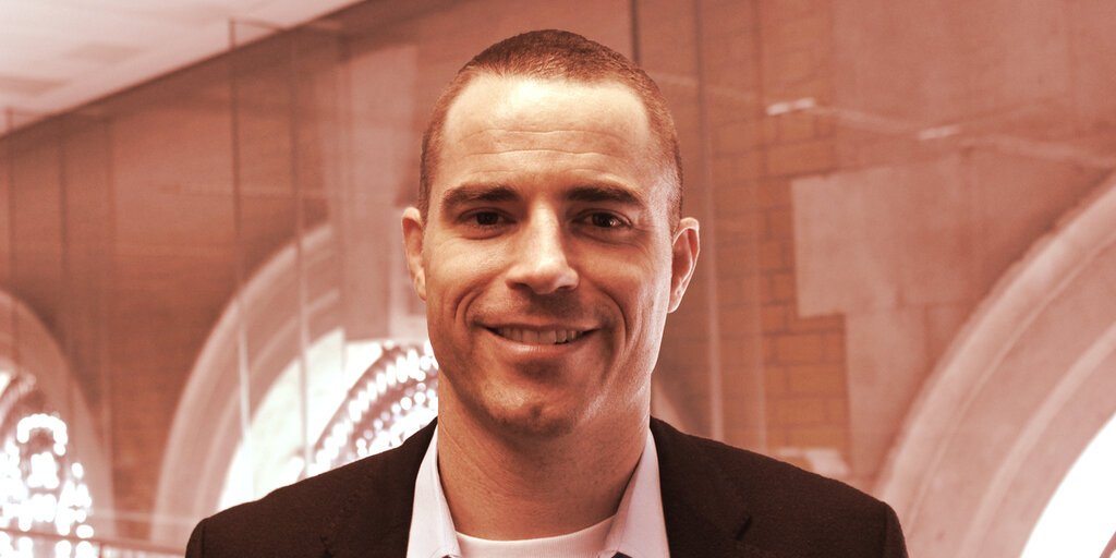 CoinFLEX Says 'Bitcoin Jesus' Roger Ver Is Behind Its Withdrawal Troubles, $47M Debt