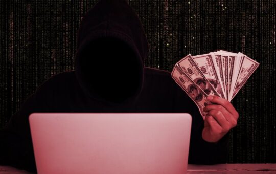 Harmony Offers $1M Bounty After Discovering $100M Altcoin Hack