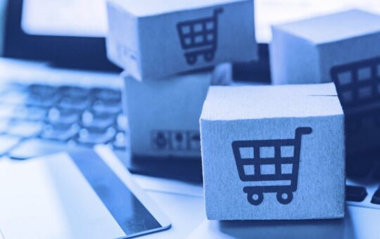 Shopify Adds NFT-Gated Option for Online Retailers