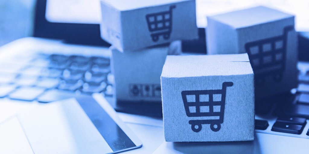 Shopify Adds NFT-Gated Option for Online Retailers