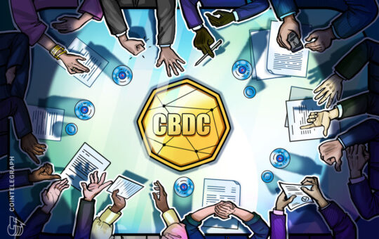US central bank digital currency commenters divided on benefits, unified in confusion