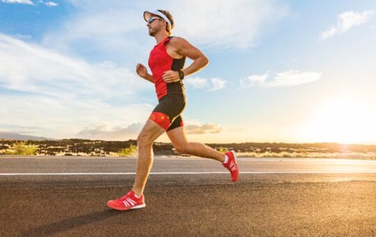 Will SWEAT be a Good Crypto to Buy?