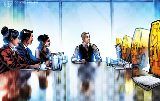 3AC allegedly liable for $2.8B in creditor claims