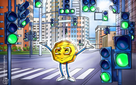 Andorra green lights Bitcoin and Blockchain with Digital Assets Act