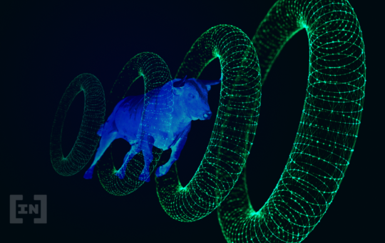 Bitcoin (BTC) Reclaims $23,000 Level Amid Breakout Rally