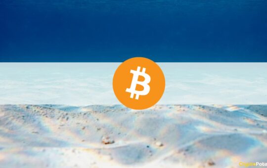 Bitcoin Is Yet to Form a Resilient Bottom: Glassnode