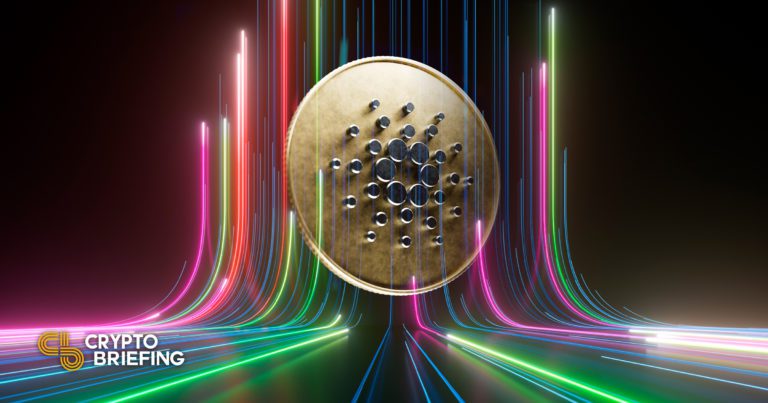 Cardano Aims for $0.70 After Bullish Breakout