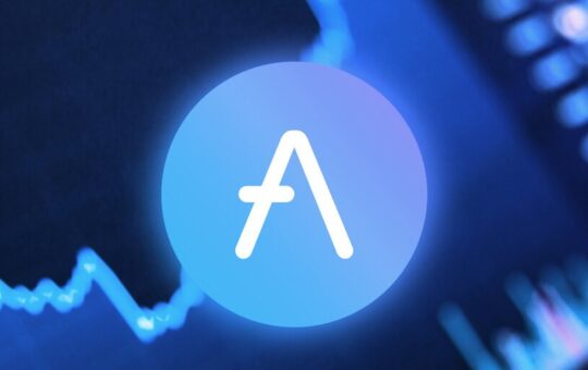 DeFi Giant Aave Wants to Launch Its Own Stablecoin