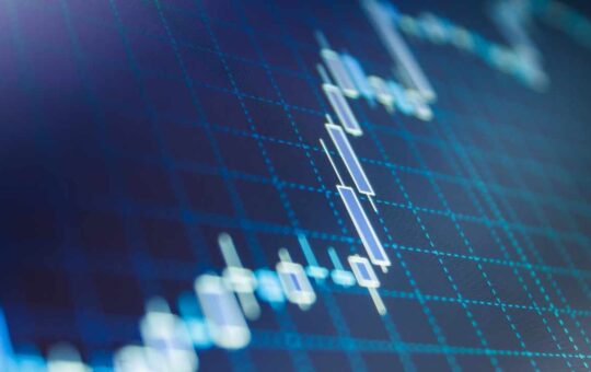 Finder's Experts See 'Fairly Bright Future' for Binance Coin — Predict BNB Reaching $781 by 2025 and $1,814 by 2030