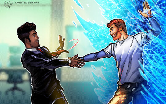 The opportunities and risks of Metaverse for small businesses