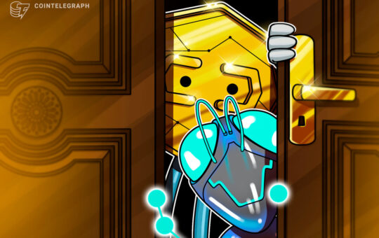 What is dollar-cost averaging (DCA) and how does it work?