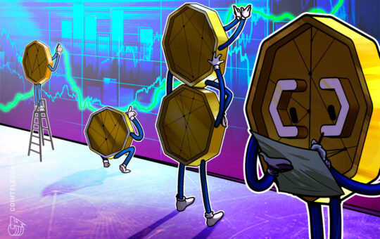 3 reasons why Bitcoin’s drop to $21K and the market-wide sell-off could be worse than you think