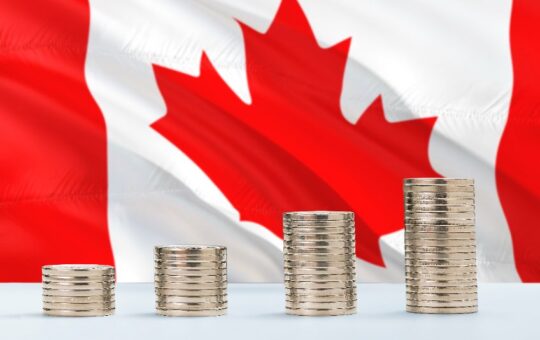 Canadian pension fund CDPQ writes off $150 million investment in Celsius