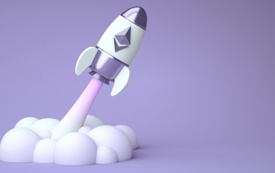 ETH PoS Upgrade to Transition on September 15 to 16 — Ethereum Devs Reveal 'Tentative Mainnet TTD' for The Merge