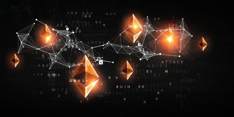 Ethereum Merge upgrade date will depend on Hashrate