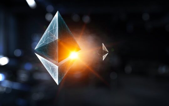 Ethereum devs confirm key dates