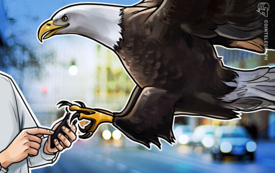 SEC's shakedowns leave consumers holding the bag