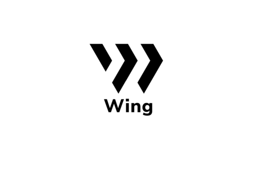 Where to buy Wing Finance coin