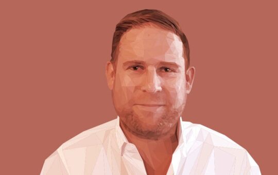 Bitcoiner Dan Held: Ethereum Merge Will 'Add Pressure to Bitcoin's Energy Consumption'