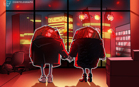 Dig deeper with Market Talks