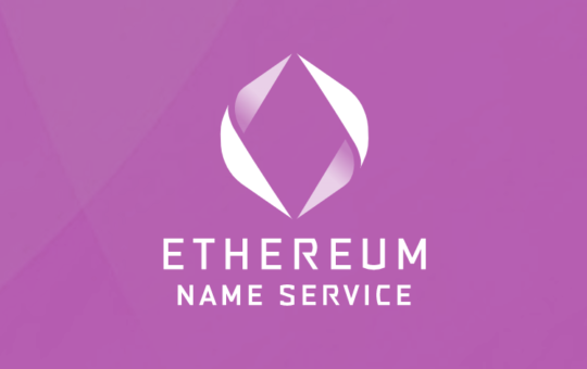 Ethereum Name Service Touts Third-Highest Monthly Revenue as Merge Approaches