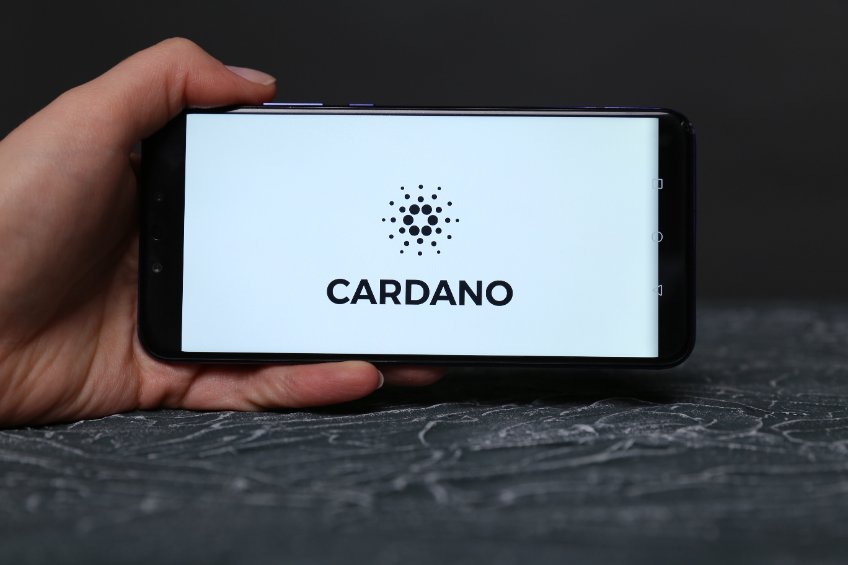 How bullish is Cardano ahead of the Vasil upgrade?
