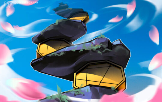 Selling the rumor? Biggest Ethereum Merge staker Lido DAO loses 40% in 30 days