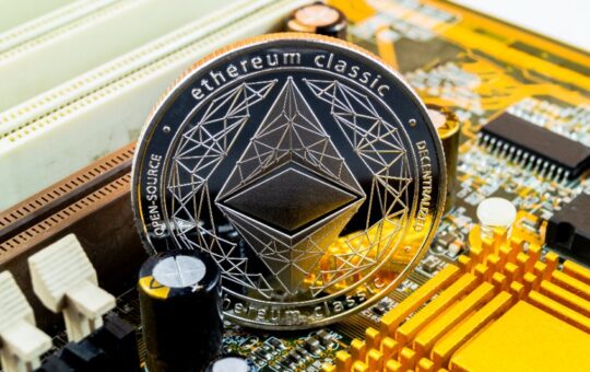 Top Cryptocurrencies to watch after the Ethereum Merge