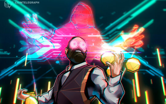 After Mango Markets exploit, Compound pauses 4 tokens to protect against price manipulation