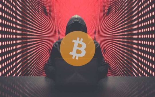 Bitcoin Defi Protocol Sovryn Gets Hacked for Over $1 Million