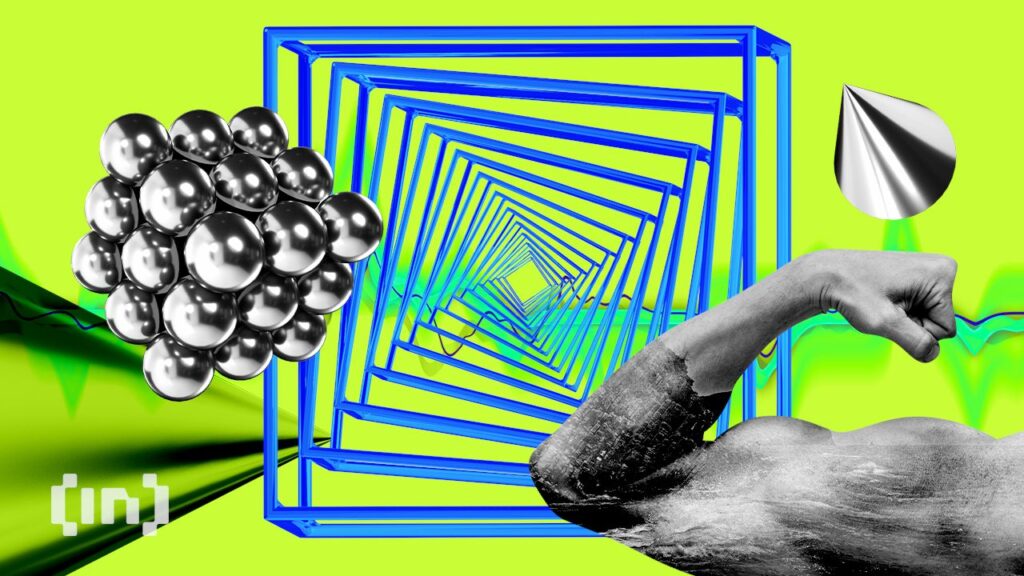 This Crypto Is up 37,000% – but Is It a Scam?