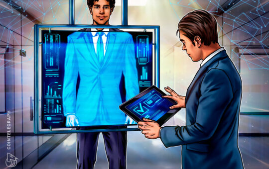 IOSCO demands tighter scrutiny over 'finfluencers'