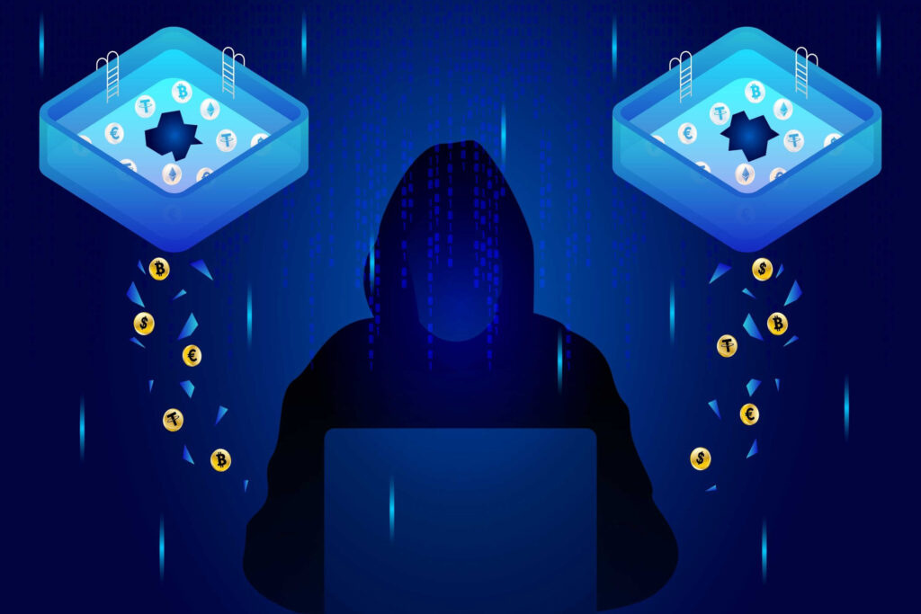 Is this obscure cryptocurrency a good buy?