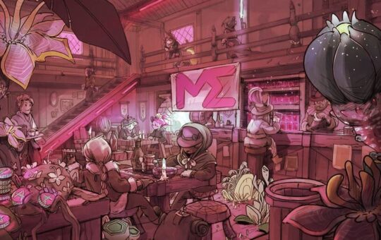 Magic Eden Flip-Flops on Solana NFT Royalties, Making Them Optional