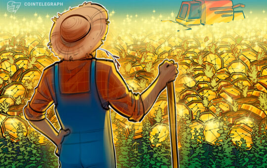 MakerDAO revenue tumbles 86% on Ether and Wrapped BTC woes