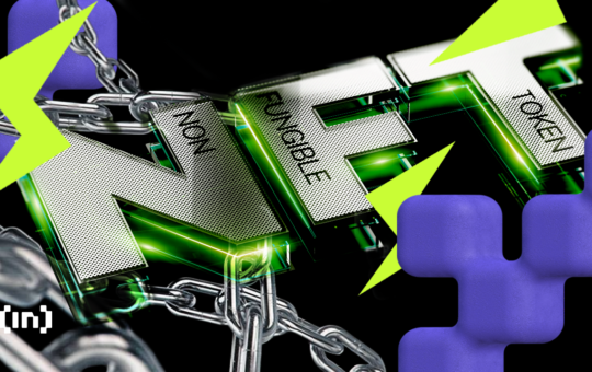 This Twitter Bot Will Help You Find a Fair NFT Price