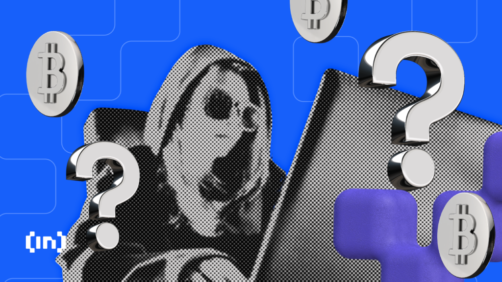 Say Goodbye to Your Stolen Cryptos, They May Never Be Found