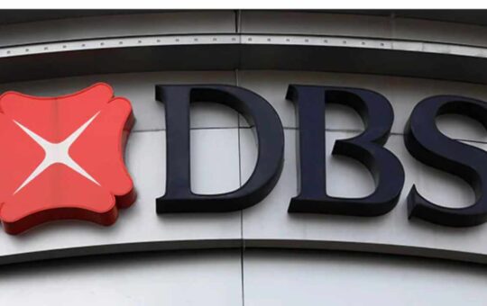 Strategist at Southeast Asia's Largest Bank DBS Says Bitcoin Is Unique Regardless of Price – Featured Bitcoin News