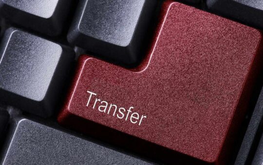 Alameda Withdrew $204M in Crypto From FTX US Days Before Exchange Collapsed